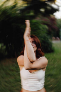 TessaViktoriaKutsamFoto_KARIN-PURKER_Yoga-Pilates_Juni2025-156