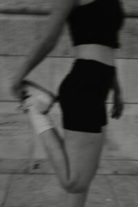 TessaViktoriaKutsamFoto_KARIN-PURKER_Yoga-Pilates_Juni2025-50