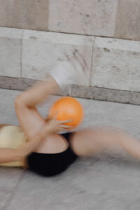 TessaViktoriaKutsamFoto_KARIN-PURKER_Yoga-Pilates_Juni2025-96