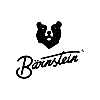 Bärnstein