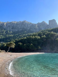 retreat_mallorca_21