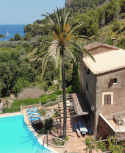 yoga und Pilates retreat Mallorca_1000x1220 Mallorca Retreat