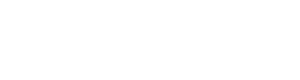 Karin Purker – Yoga- & Pilates Teacher