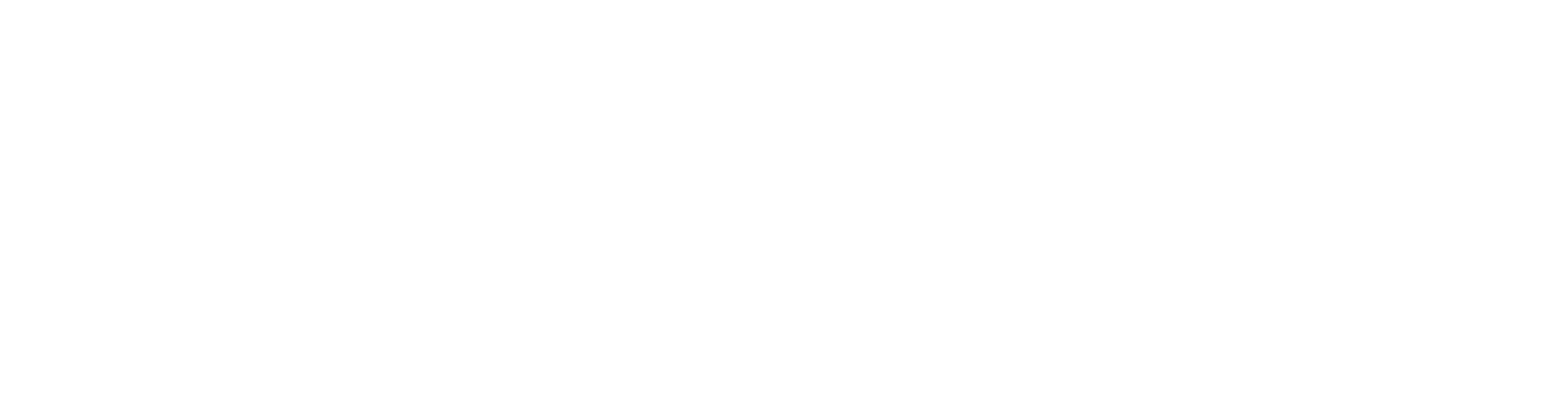 Karin Purker – Yoga- & Pilates Teacher