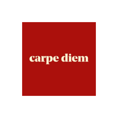 carpe diem