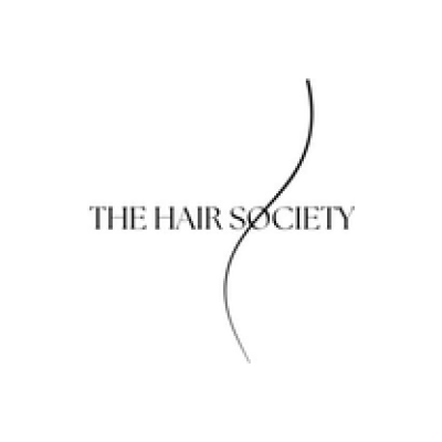 The Hair Society
